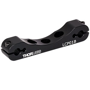 LCP01B - 60 mm Cage Mounting Bracket