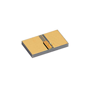 FPL785C - 785 nm, 300 mW, Chip on Submount, Laser Diode