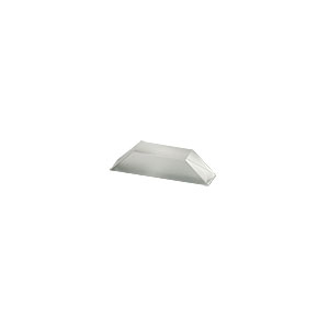 PS990 - Dove Prism, A = 5 mm, N-BK7, Uncoated
