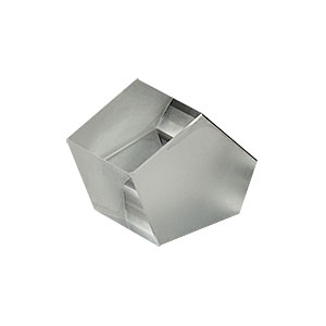 PS932 - 20 mm Penta Prism, 14 mm x 14 mm Clear Aperture