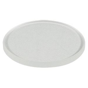 専用　PEVO&quot;HARD CORE&quot;&quot;Convex and Concave&quot; Amazon.com : A.A Zinc Pencil Anode for Volvo Penta CM838929Z