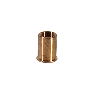 Threaded Bushing