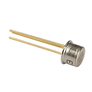 AD590 - Temperature Transducer