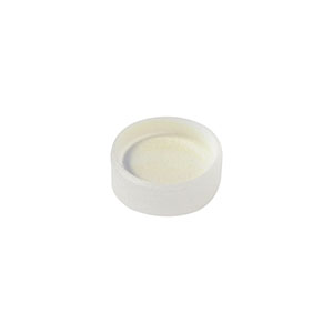 LC2632-B - N-SF11 Plano-Concave Lens, f = -12.0 mm, Ø6 mm, AR Coating: 650-1050 nm