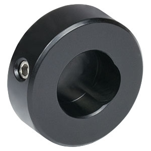 MH12 - Mirror Holder for Ø1/2in Optics