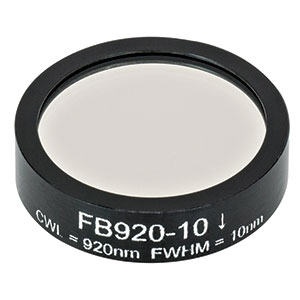 fb920