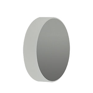 PF10-03-P01 - Ø1in Protected Silver Mirror