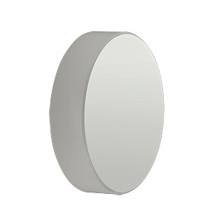 PF20-03-P01 - Ø2in Protected Silver Mirror