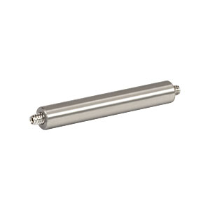 ER1.5 - Cage Assembly Rod, 1.5in Long, Ø6 mm