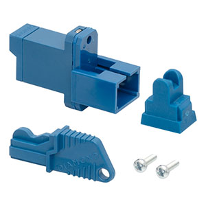 ADAE3 - E-2000/PC to SC/PC Mating Sleeve