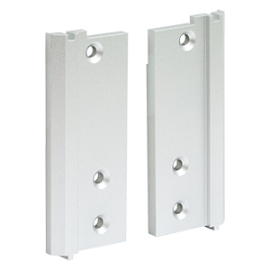 EC2US - Plates for EC2U Enclosure