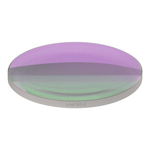Amazon | LaClarte(ラクラルテ) 2ウィーク UV Silicone O2 plus