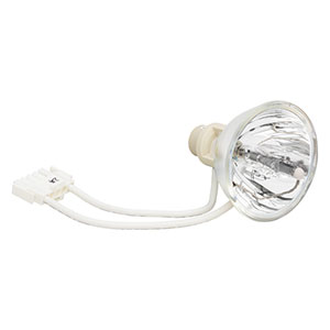 SLS600B - Replacement Xenon Arc Lamp for SLS603 and SLS605 Light Sources