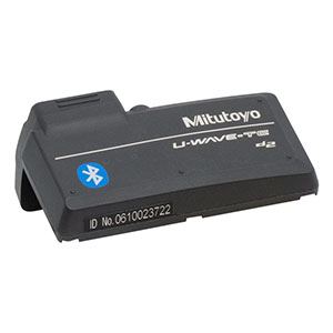 DIGCBT1 - Bluetooth Wireless Transmitter for Calipers with SPC Data Output
