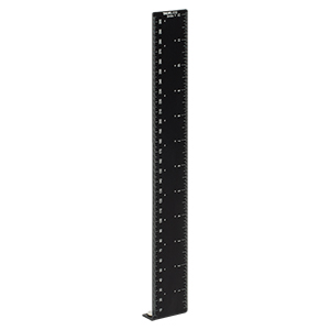 12 Magnetic Ruler