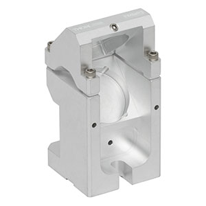 FMMP1 - OEM Fixed Periscope for Ø1in Mirrors, Imperial