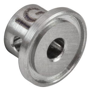 IGL1 - Implant Guide for Ø1 mm GRIN Lens