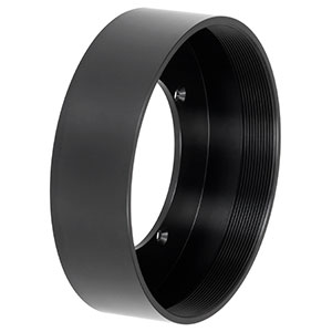 LR102785 - Lens Ring for XG210 Galvo Scan Heads