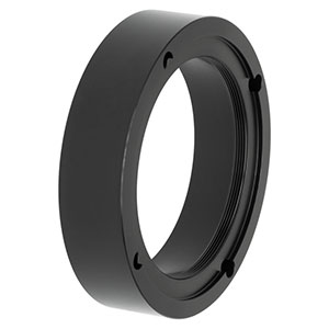 LR152476 - Lens Ring for XG210 Galvo Scan Heads