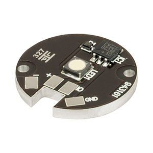 led 70