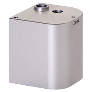 OCT-RA4 - Length Adapter for SD-OCT Standard Scanner & OCT-LK4(-BB) Scan Lens Kit