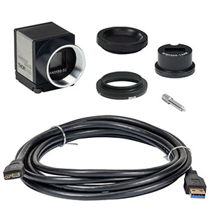 xxdevelopment　ボーズサーマル THE BOSE MARK BD THERMAL for SURE-MAN