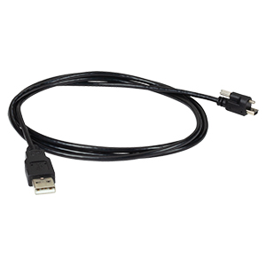 Cable USB a micro USB 1.5m