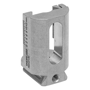 RSXZ1/M - Ø25 mm XZ Dovetail Slide Insert