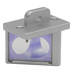 SLS271 - Replacement Cold Mirror Module