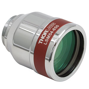 エルモ　映写機用projection lens F:1.3 50mm Elmo Projection Lenses for sale | eBay
