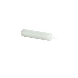 CFMC22L02 - Fiber Optic Cannula, Ø2.5 mm Ceramic Ferrule, Ø200 µm Core, 0.22 NA, L=2 mm