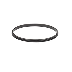 SM32RR - M32.5 x 0.5 Retaining Ring