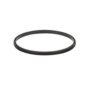 SM34RR - M34.5 x 0.5 Retaining Ring