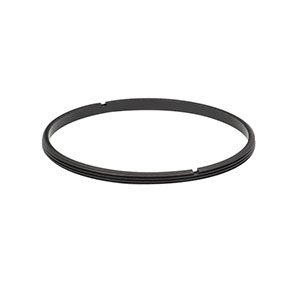 SM35RR - M35.5 x 0.5 Retaining Ring