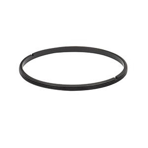 SM36RR - M36.5 x 0.5 Retaining Ring