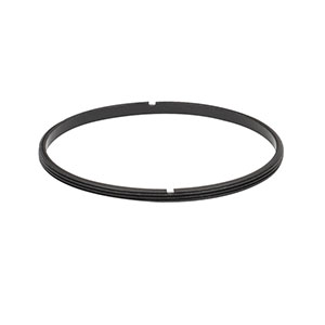 SM37RR - M37.5 x 0.5 Retaining Ring