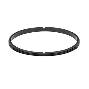 SM39RR - M39.5 x 0.5 Retaining Ring