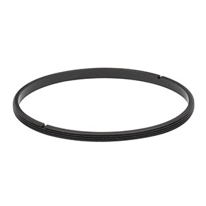 SM43RR - M43.5 x 0.5 Retaining Ring