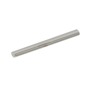 SPS40 - 40 mm Long Splice Protector Sleeve, 25 Pack