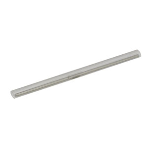 SPS60 - 60 mm Long Splice Protector Sleeve, 25 Pack