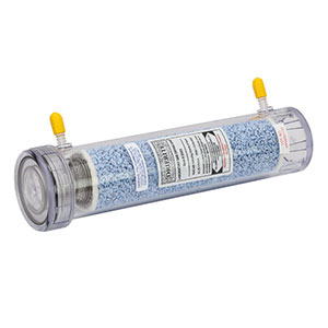 PACU-FTR1 - Desiccant Replacement Filter for PACU