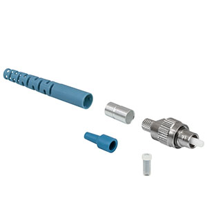 再入荷 送料無料 専用架台 約380 250 660mm Un 2 アルフレッサ ファーマ 公式通販 Sylvaniatownshippolice Com 再入荷 送料無料 専用架台 約380 250 660mm Un 2 アルフレッサ ファーマ 公式通販 Sylvaniatownshippolice Com
