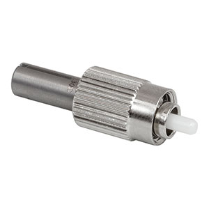 JVCケンウッド ハスラー(MR52S・R2/1〜現在)用 KENWOOD/CMOS-230