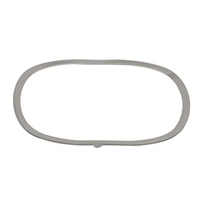POLARIS-K2WS - Replacement Indexed Wave Spring for POLARIS-K2F and POLARIS-K50F4 Series