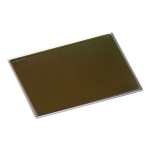 DMLP1500R - 25 mm x 36 mm Longpass Dichroic Mirror, 1500 nm Cut-On