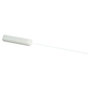 CFMC52L20 - Fiber Optic Cannula, Ø2.5 mm Ceramic Ferrule, Ø200 µm Core, 0.50 NA, L=20 mm