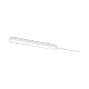 CFMXC05 - Fiber Optic Cannula, Ø1.25 x 10.5 mm Ceramic Ferrule, Ø200 µm Core, 0.50 NA, L=5 mm