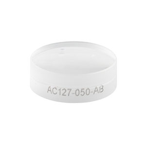 ab 050
