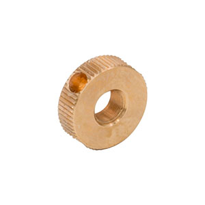 LN4M29 - M4 x 0.25 Lock Nut