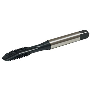 TAP1420 - English (Imperial) Tap, 1/4in-20 Thread